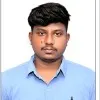 Yeswanth Kumar Aluvakonda
