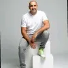 shlomi vanunu