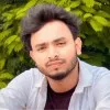 Sharif Ansari