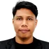 Muhammad Fahmeal bin Md Akhair