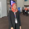 Fazira Jafre