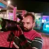 Jai Singh