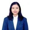 Dela Dwi Alawiyah