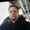 Alexey