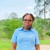 Cebile Nkambule