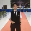 Sltnn Arsyaa
