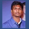 Niraj Khopade