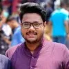 Sameer Dahake