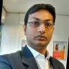 ANKIT VERMA