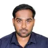 Santhosh Kumar