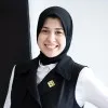 Alaa Mekhamer