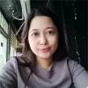 Joy Policarpio