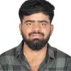 Anil Kumar Pula
