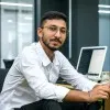 Rahul Kumar