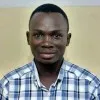Abdel christ Bidossessi OLOUWO