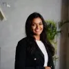 KEERTHANA BK