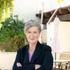 Karen Sipes