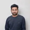 Md Mostafizur Rahman Arif
