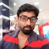 Ashwin Shetty
