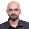 Shivam Sharma