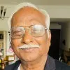 Deva Doss