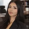 Krismina Ghimire
