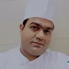 Arslax Javed