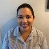 Giselle Urrea