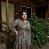 Samreen Abdulla