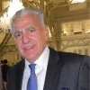 Raymond Counter