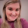 Kristen Rembecki