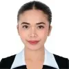 Mariah Franchesca Tadeo