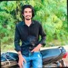 DINESH SUTHAR