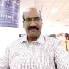 Vijay Suryawanshi