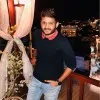 Akash Patel