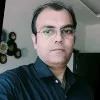 YUDHISHTHIR YADAV