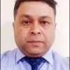 Ashutosh Kumar