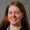 Laura Wingler