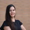 Susana Arias Laso