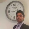 Dilesh Devchand