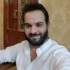 Faisal Mehtab
