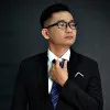 Khanh Linh Hoang