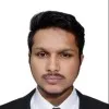 Manjeet Deswal
