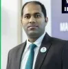 Mubeen Bin Moosa