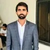 Mohsin Javed