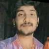 Nitesh kumar