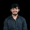 Ayush Nilesh Moghe
