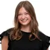 Katherine Newman