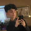 Andrew