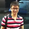 Abner Chen